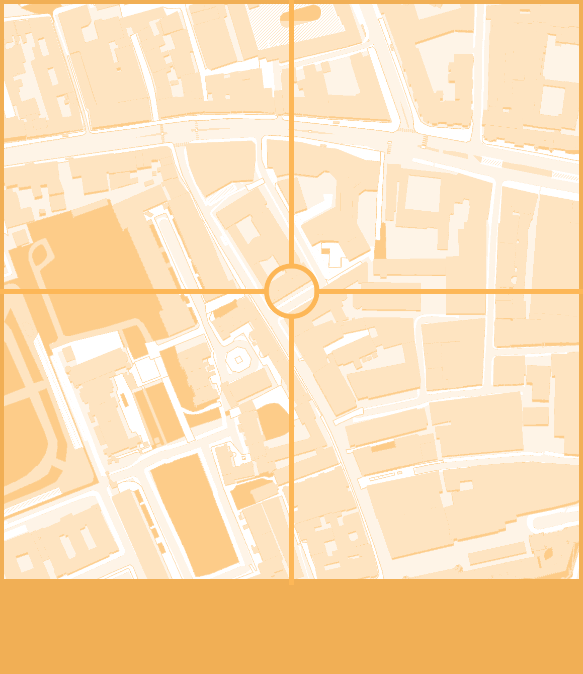 Chancery Lane Safe Deposit location