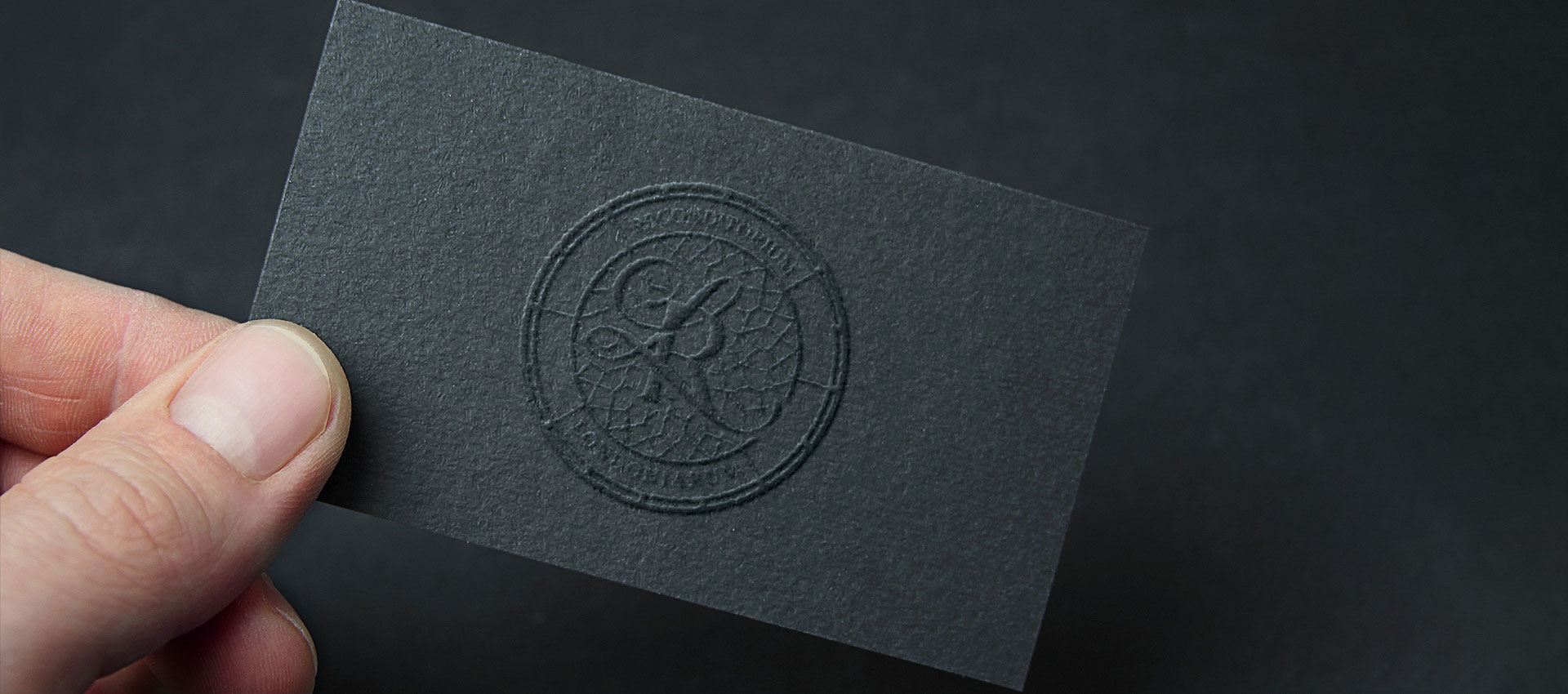 Article Header Image