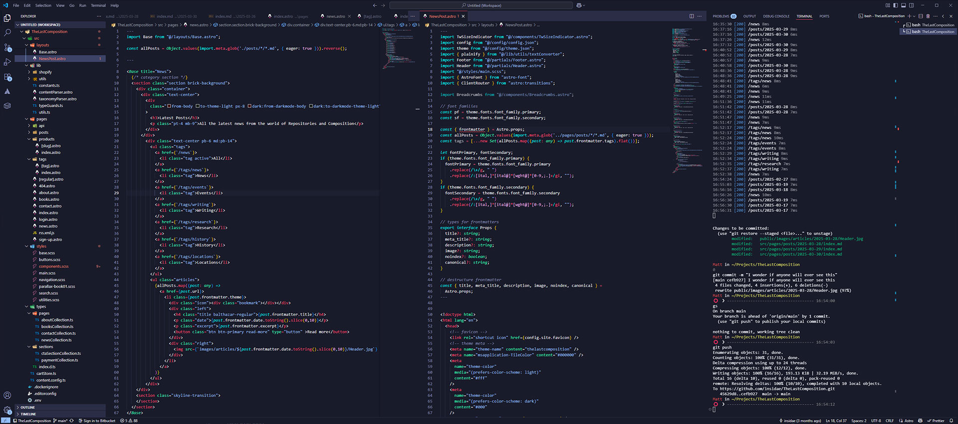 Article Header Image