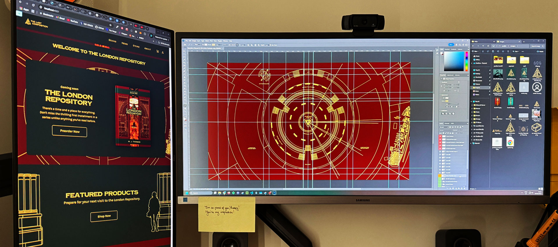 Article Header Image