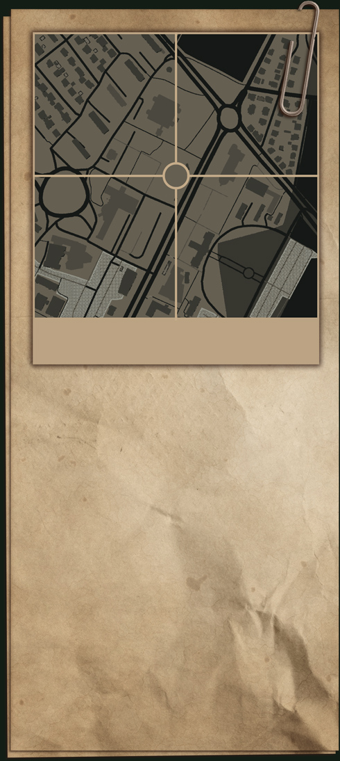 The Codex Regius article image