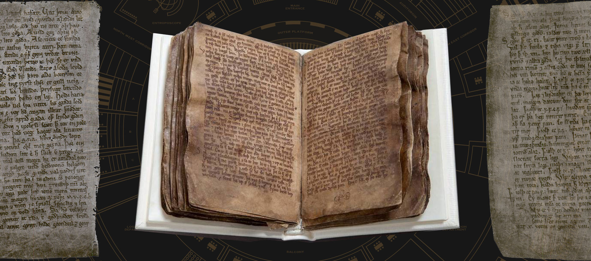 Article Header Image