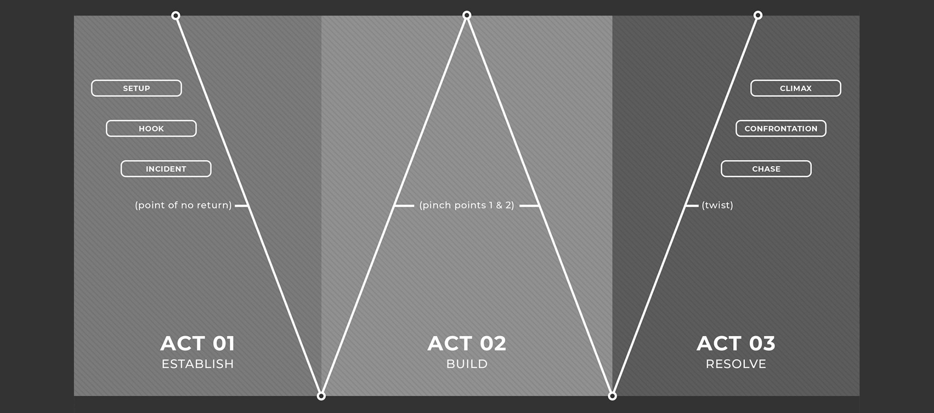 Article Header Image