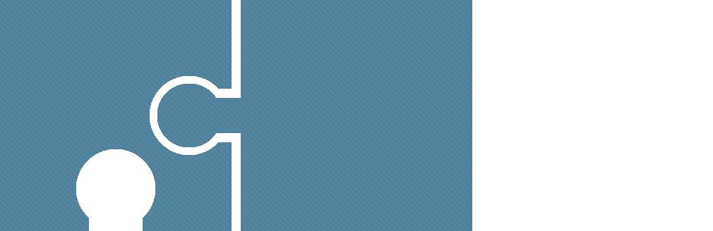 It's easy to do this