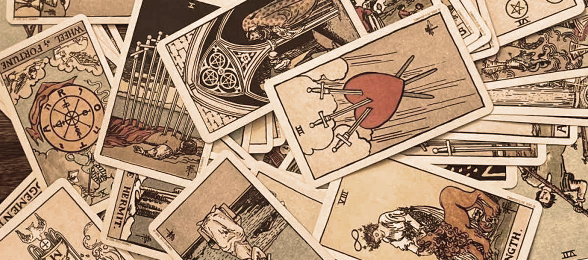 Article Header Image