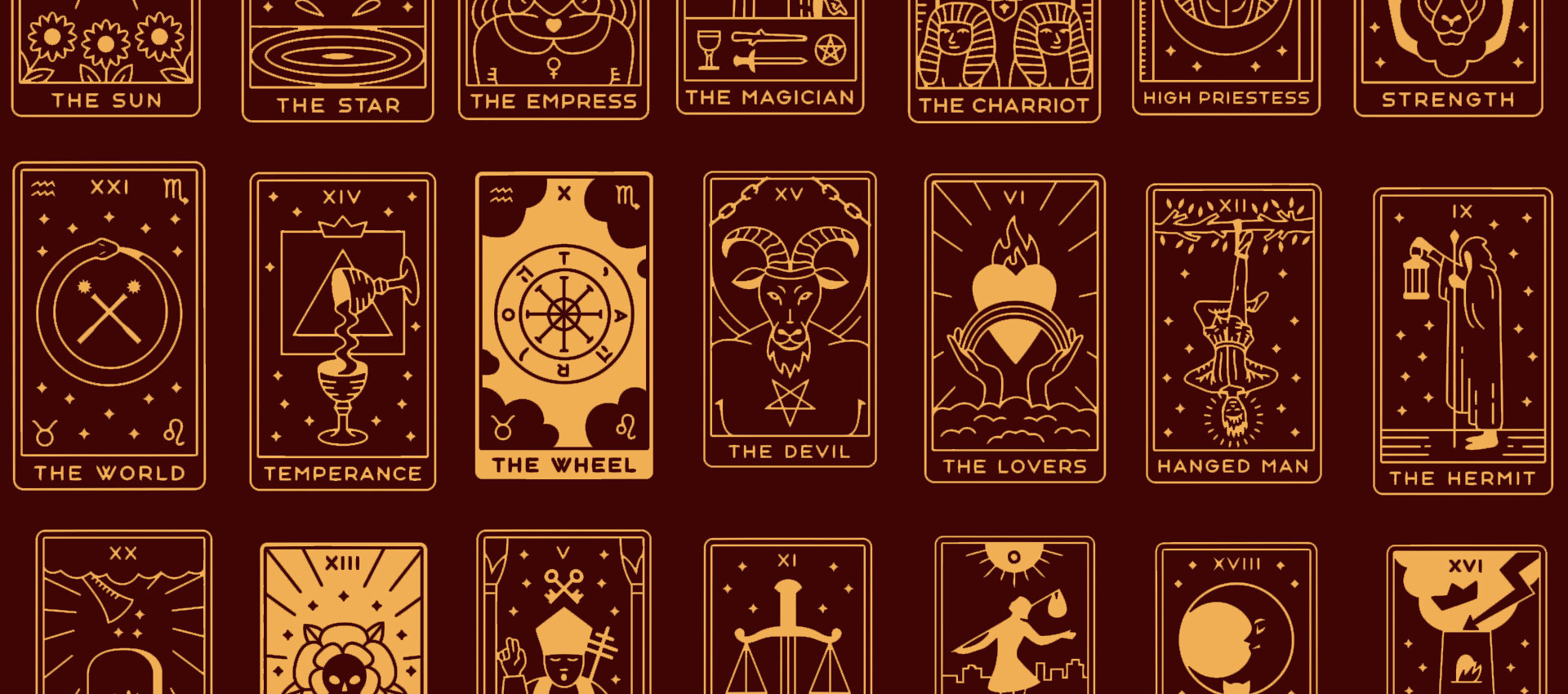 Article Header Image