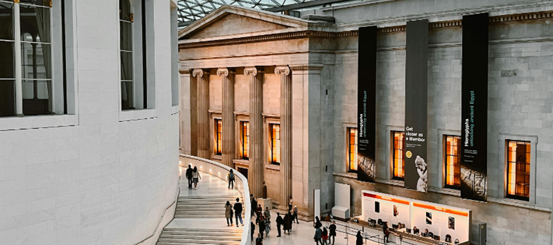 Article Header Image