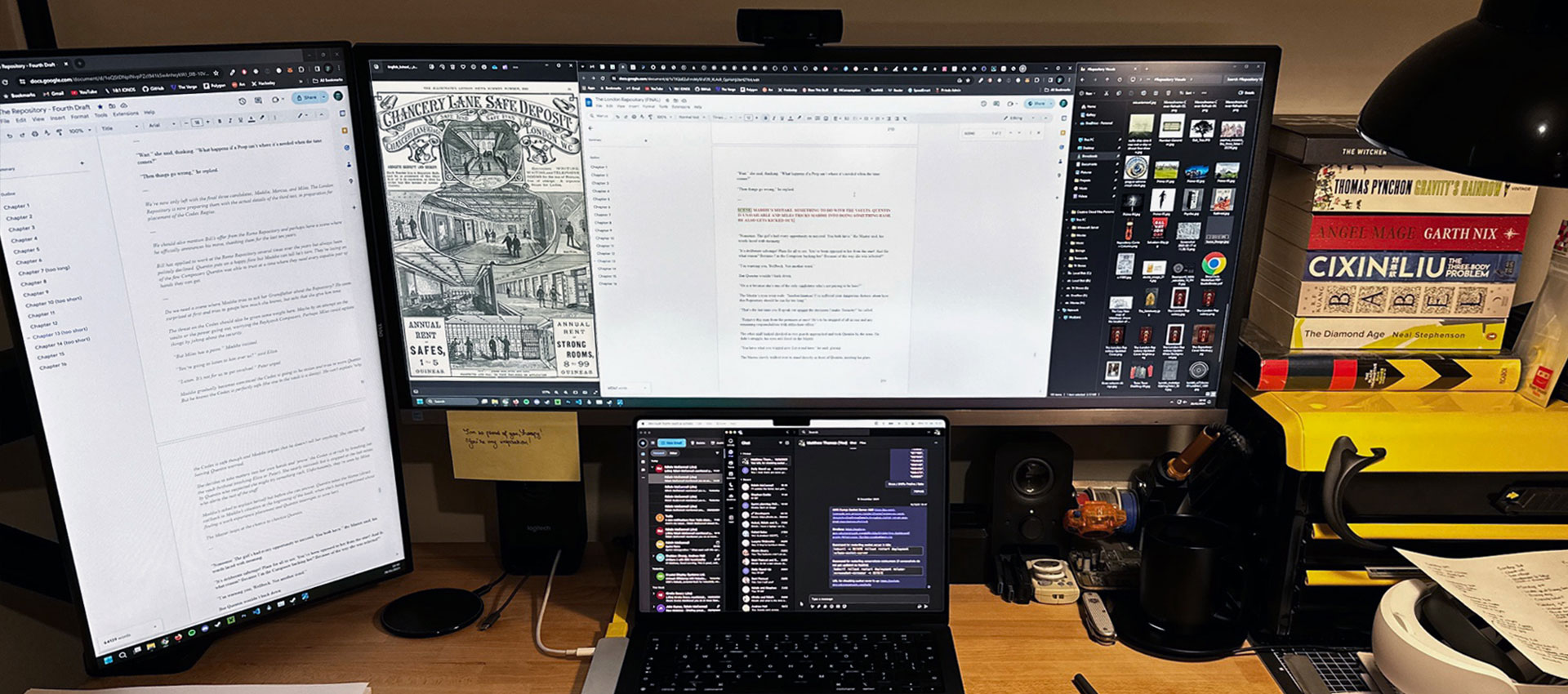 Article Header Image