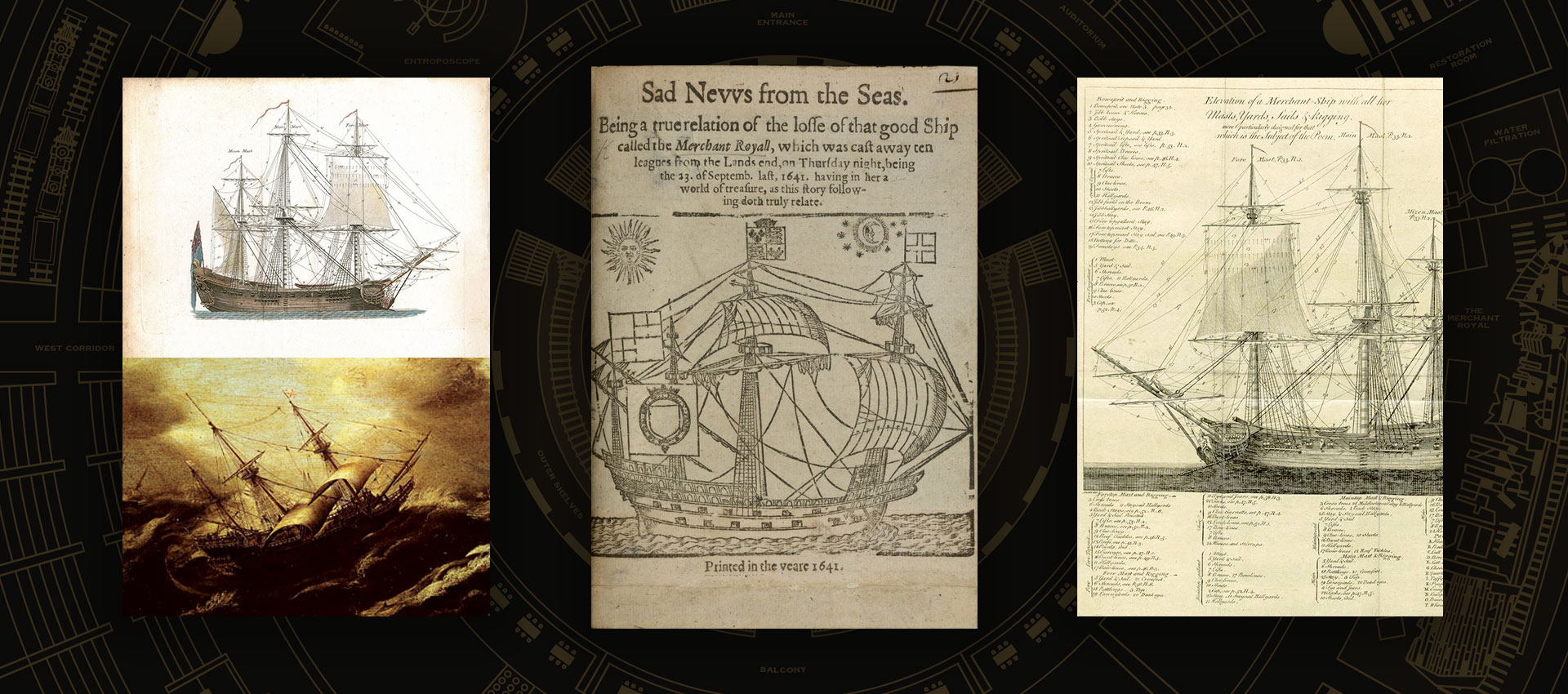 Article Header Image