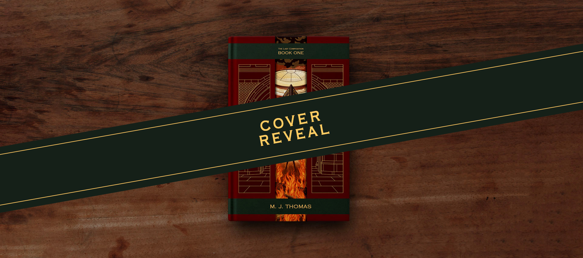 Article Header Image