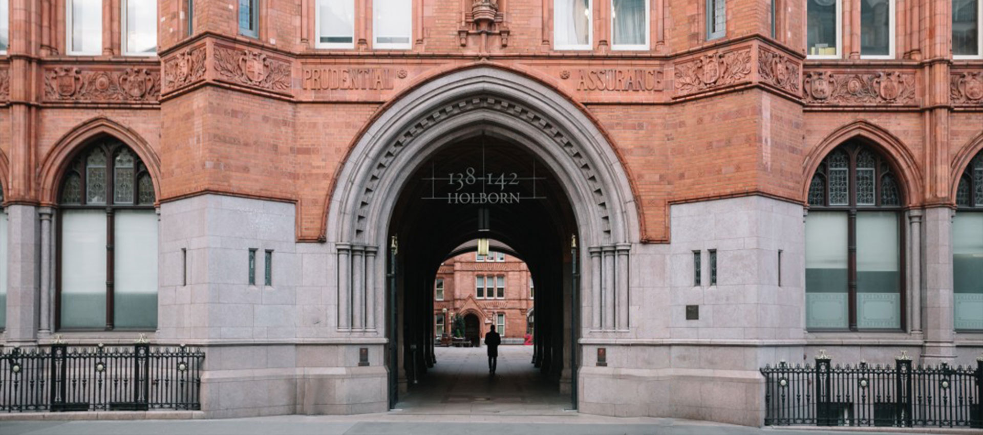 Book cover design evolution