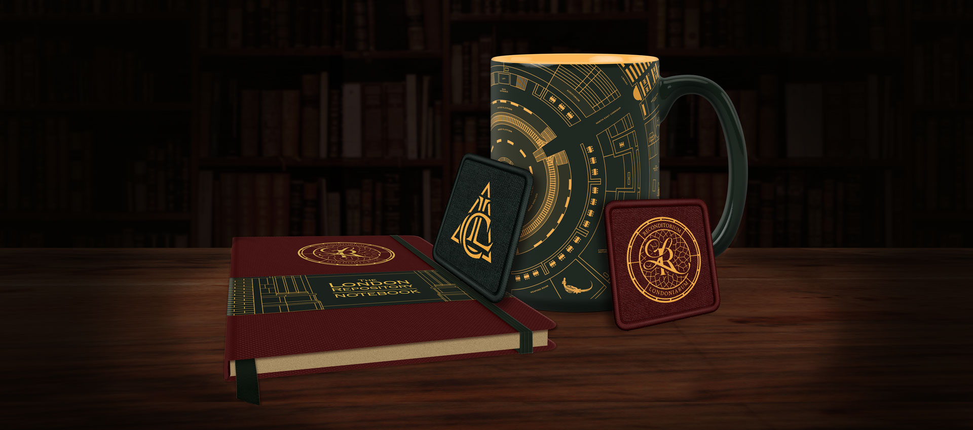 Article Header Image