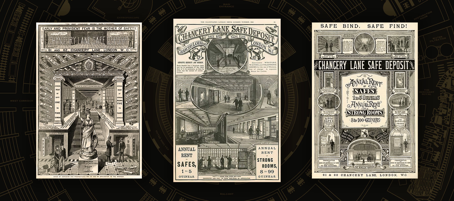 Article Header Image