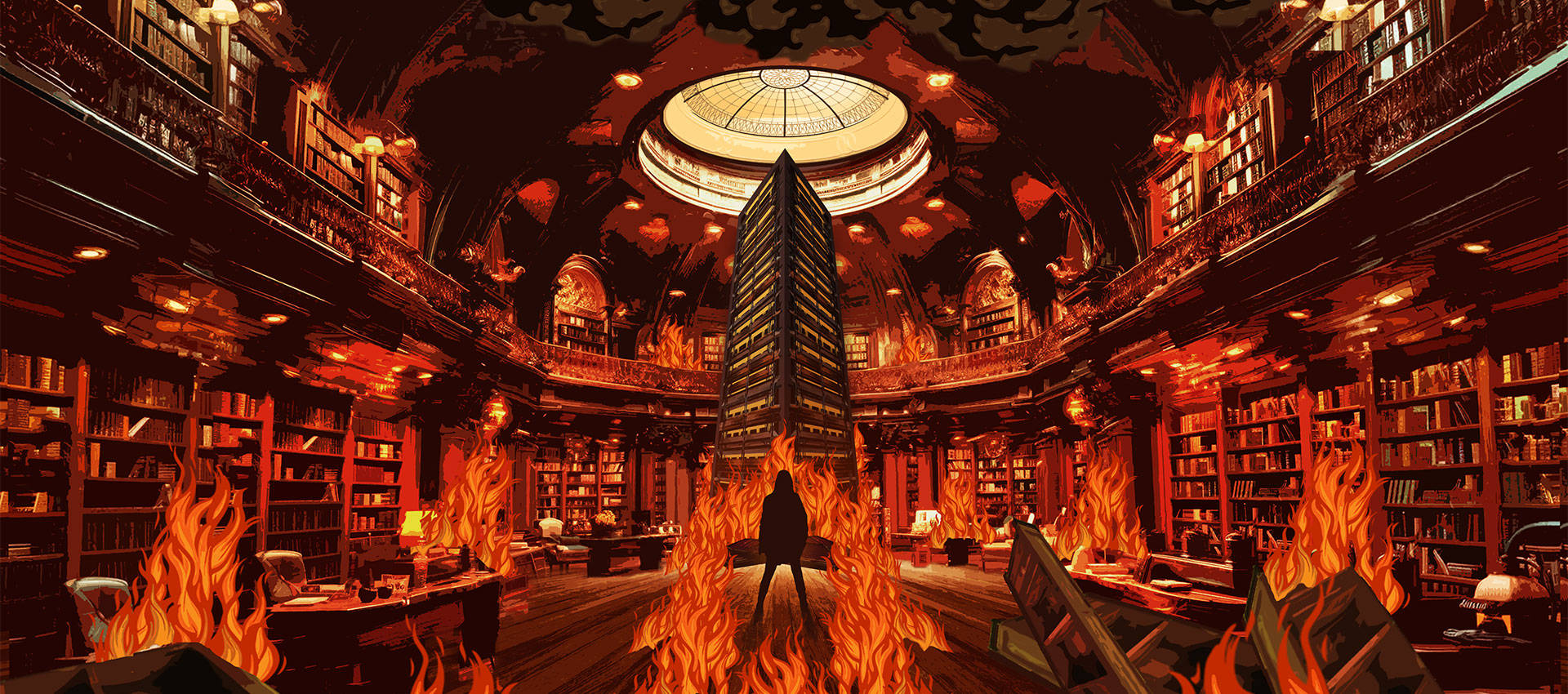 Article Header Image